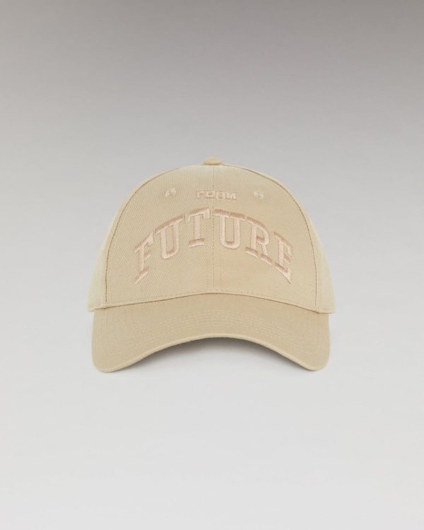 Lynnstephens.shop085bdaf8e0 5