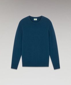 Lynnstephens.shop08bc570a40 1