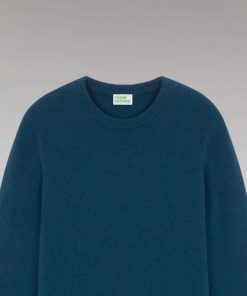 Lynnstephens.shop08bc570a40 2