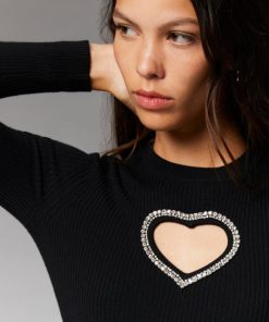 Lynnstephens.shop0934c31783 2