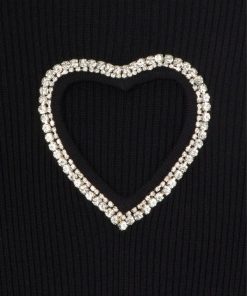 Lynnstephens.shop0934c31783 4