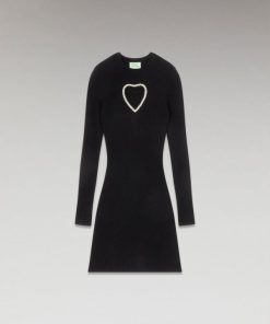 Lynnstephens.shop0934c31783 5