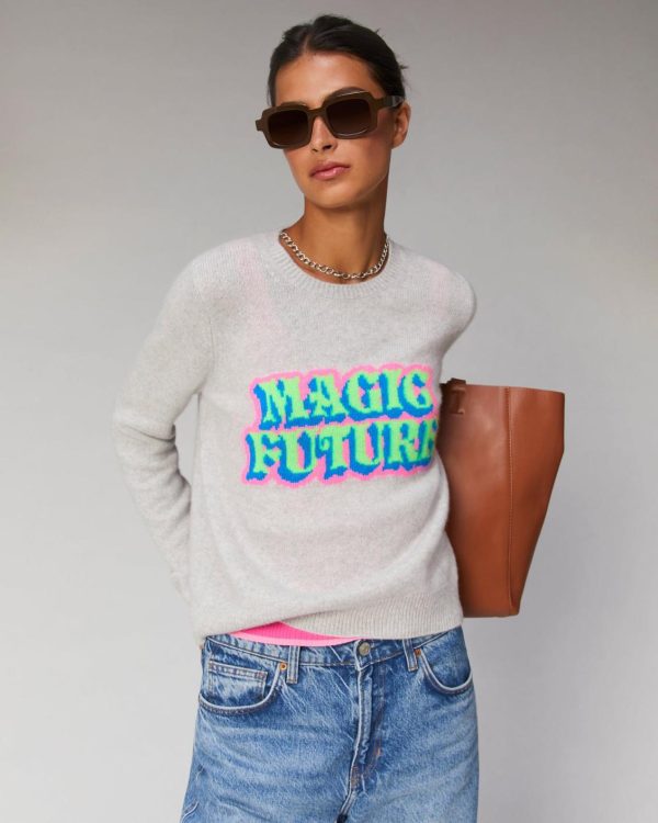 Lynnstephens.shop0a14d26609 1