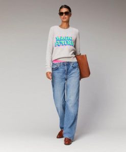 Lynnstephens.shop0a14d26609 2