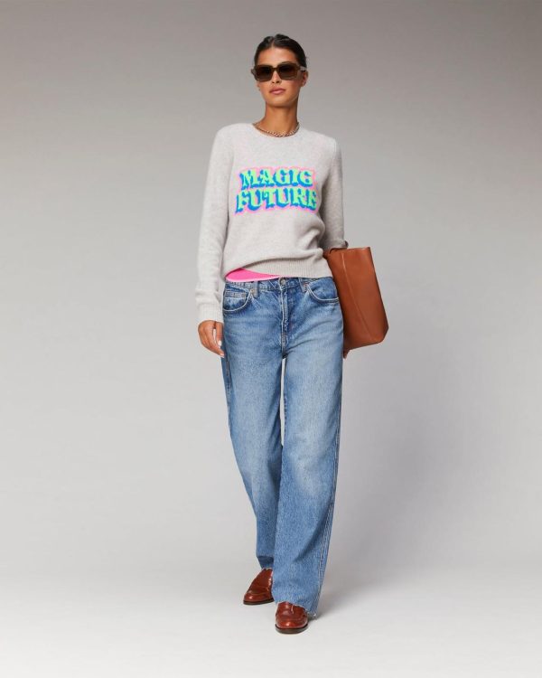 Lynnstephens.shop0a14d26609 2