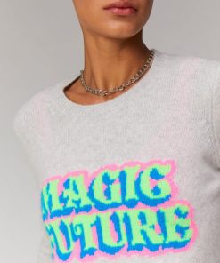 Lynnstephens.shop0a14d26609 3