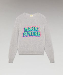 Lynnstephens.shop0a14d26609 4