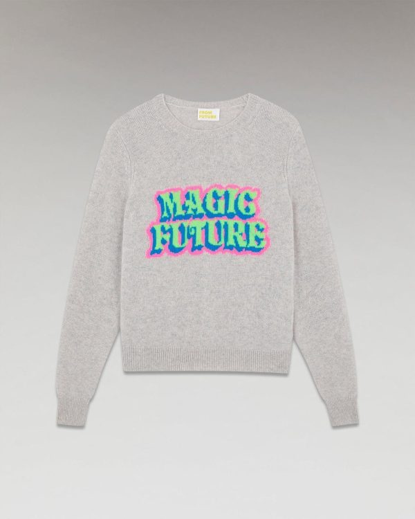 Lynnstephens.shop0a14d26609 4