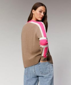 Lynnstephens.shop0a4f74026a 3