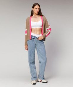 Lynnstephens.shop0a4f74026a 4