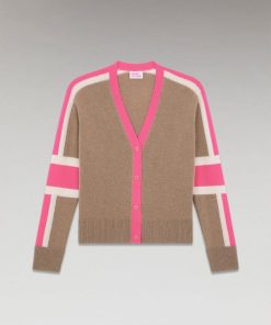 Lynnstephens.shop0a4f74026a 5