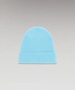 Lynnstephens.shop0a7ccaf01d 1