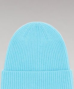 Lynnstephens.shop0a7ccaf01d 2