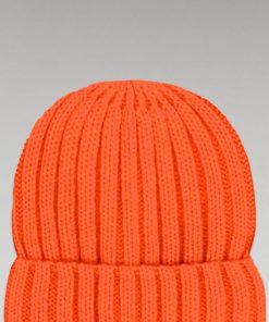 Lynnstephens.shop0ab1654bc4 2