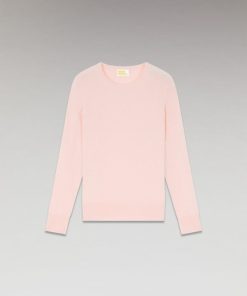 Lynnstephens.shop0ae1a33da0 1