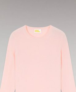 Lynnstephens.shop0ae1a33da0 2