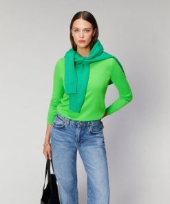 Lynnstephens.shop0ae1a33da0 3