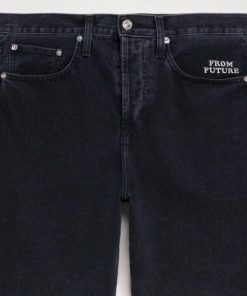 Lynnstephens.shop0af898f7ff 4