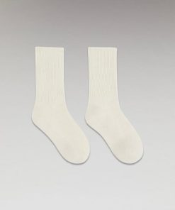 Lynnstephens.shop0b2478f426 1