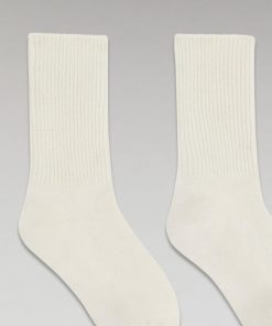 Lynnstephens.shop0b2478f426 2