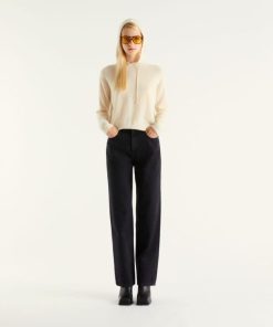 Lynnstephens.shop0b67017b67 1