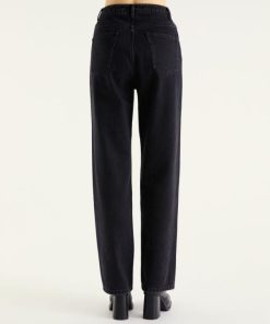 Lynnstephens.shop0b67017b67 2