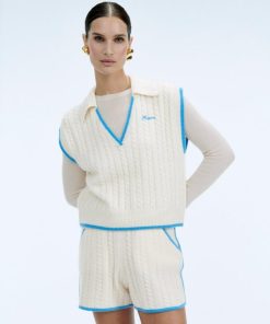 Lynnstephens.shop0c1b94870e 1