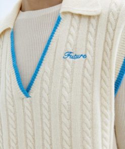 Lynnstephens.shop0c1b94870e 2