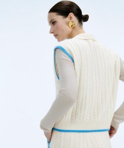 Lynnstephens.shop0c1b94870e 4