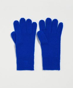 Lynnstephens.shop0ca1136365 1