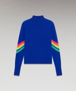 Lynnstephens.shop0cc75b2435 1