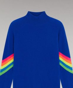 Lynnstephens.shop0cc75b2435 2