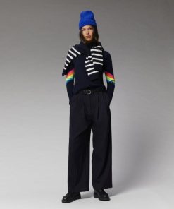 Lynnstephens.shop0cc75b2435 5