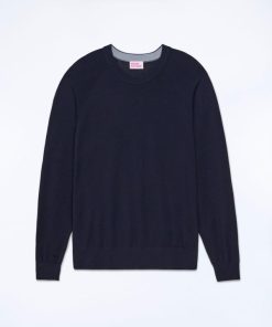 Lynnstephens.shop0ccf5881f7 1