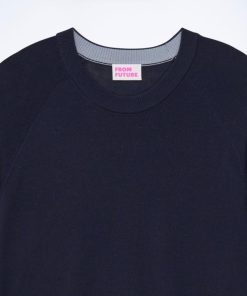 Lynnstephens.shop0ccf5881f7 2