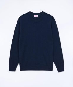 Lynnstephens.shop0cfb75814f 1