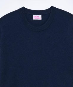 Lynnstephens.shop0cfb75814f 2