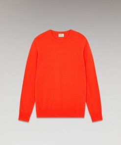 Lynnstephens.shop0d097252b4 1