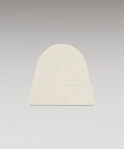 Lynnstephens.shop0d1b8c2ec3 1