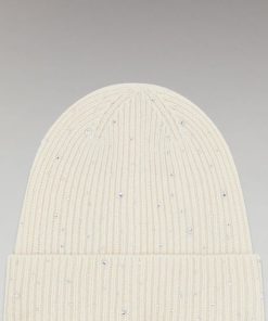 Lynnstephens.shop0d1b8c2ec3 2