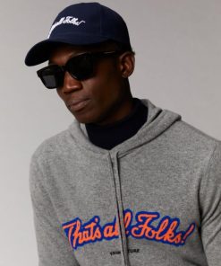 Lynnstephens.shop0d8ccc34dd 1