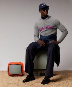 Lynnstephens.shop0d8ccc34dd 2