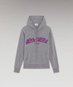 Lynnstephens.shop0d8ccc34dd 3