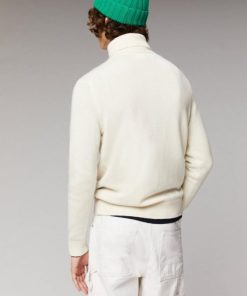 Lynnstephens.shop0dc3d96f63 4