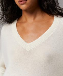 Lynnstephens.shop0e3e8dcfaa 2