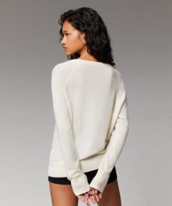 Lynnstephens.shop0e3e8dcfaa 4