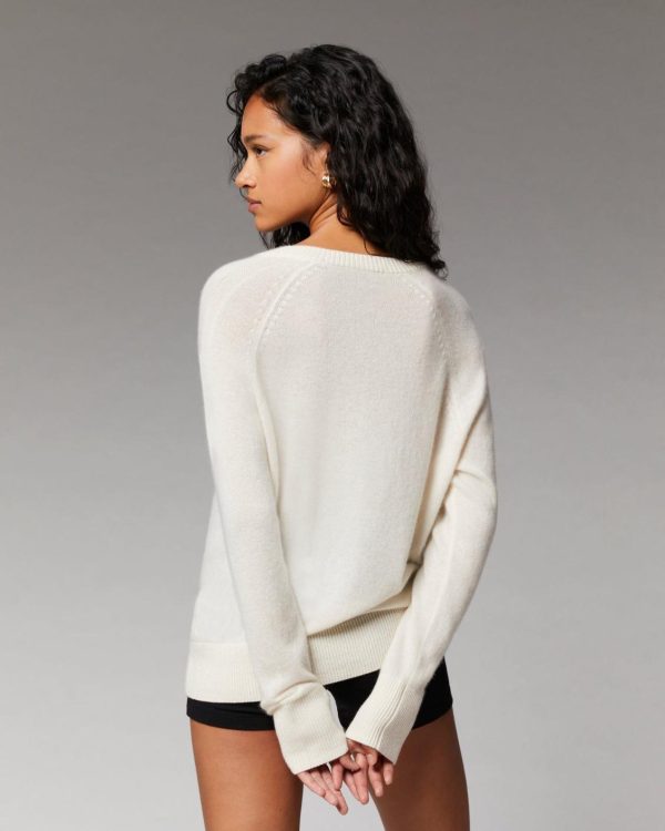 Lynnstephens.shop0e3e8dcfaa 4