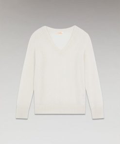 Lynnstephens.shop0e3e8dcfaa 5