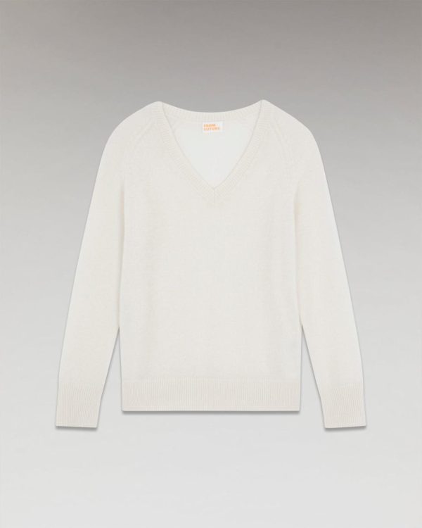 Lynnstephens.shop0e3e8dcfaa 5