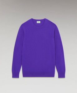 Lynnstephens.shop0e5f4ce1be 1